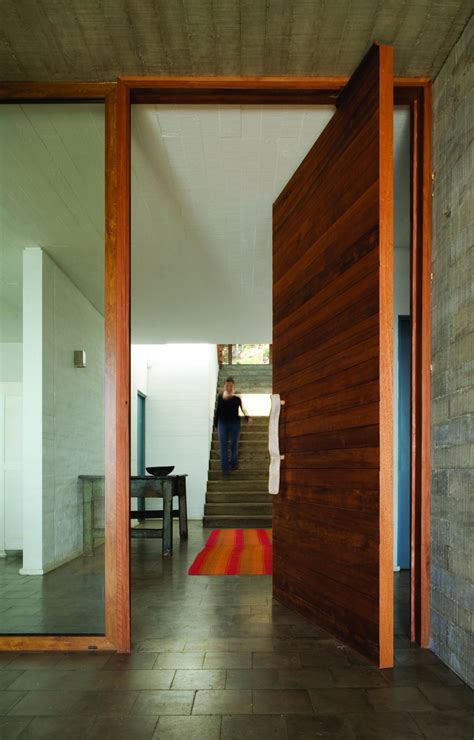 oversized entry doors